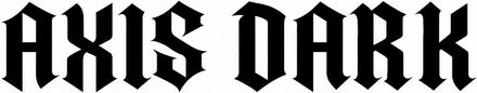 Axisdark