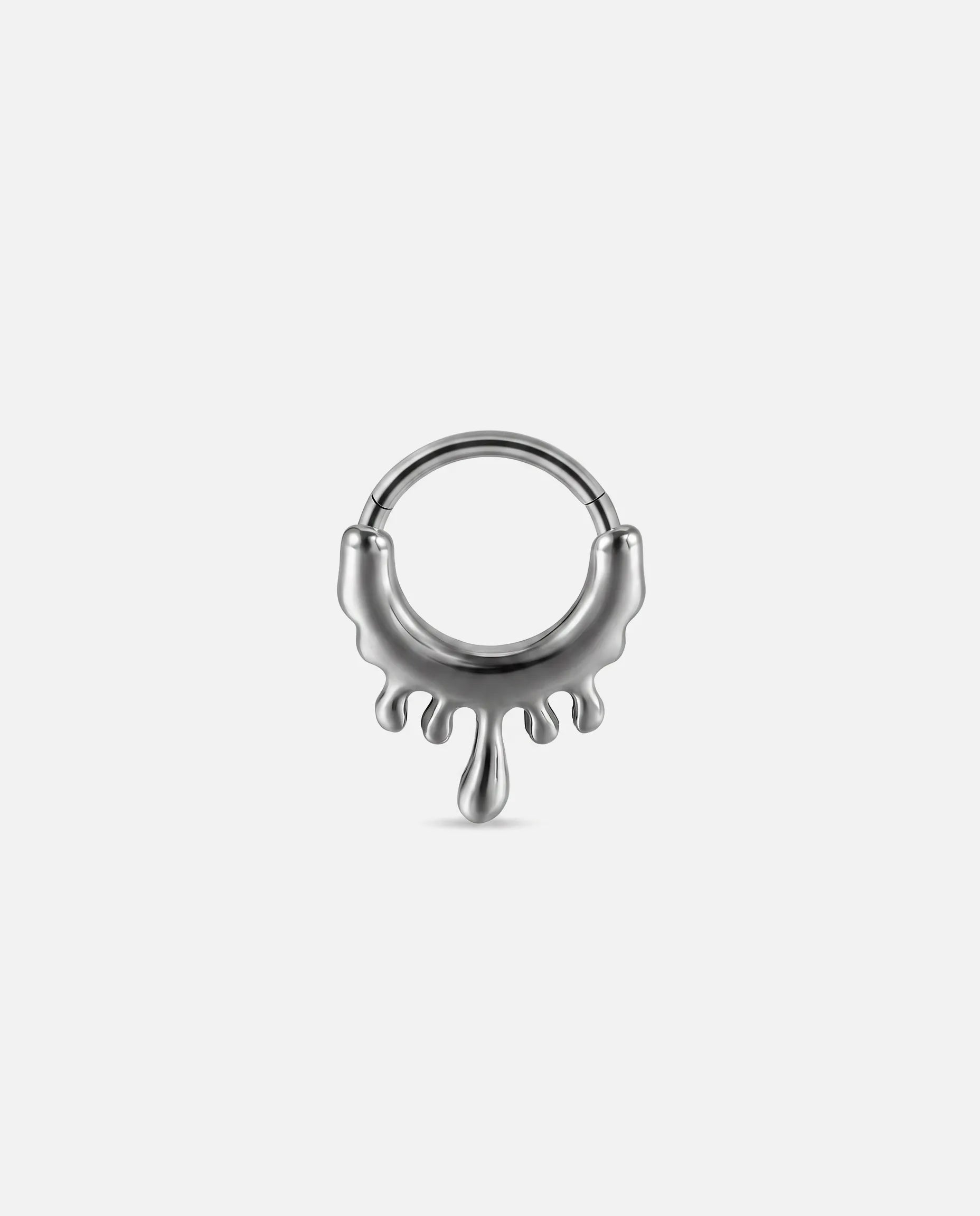 DRIP MELT CLICKER