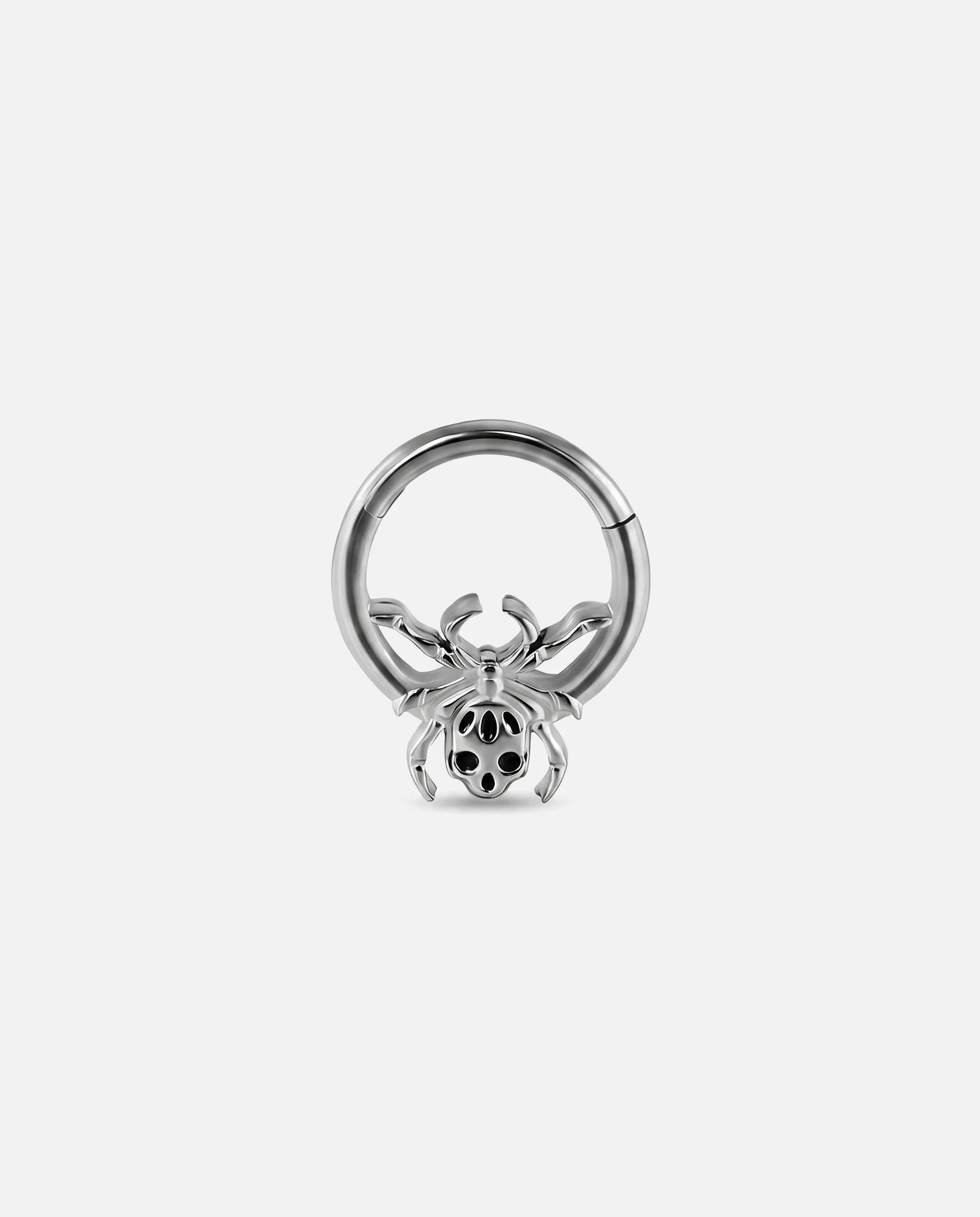 ARACHNE HALO CLICKER