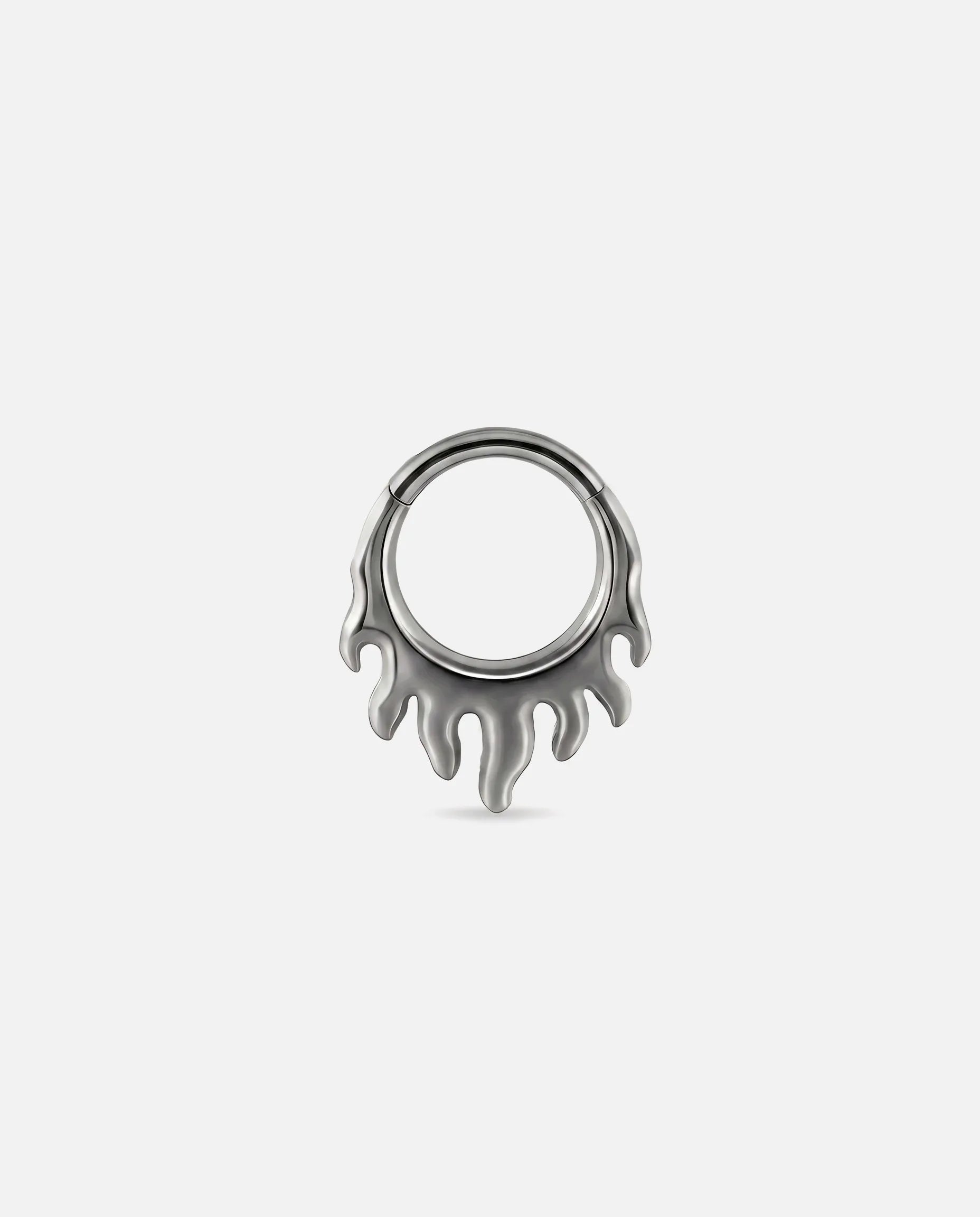 MOLTEN TEAR CLICKER