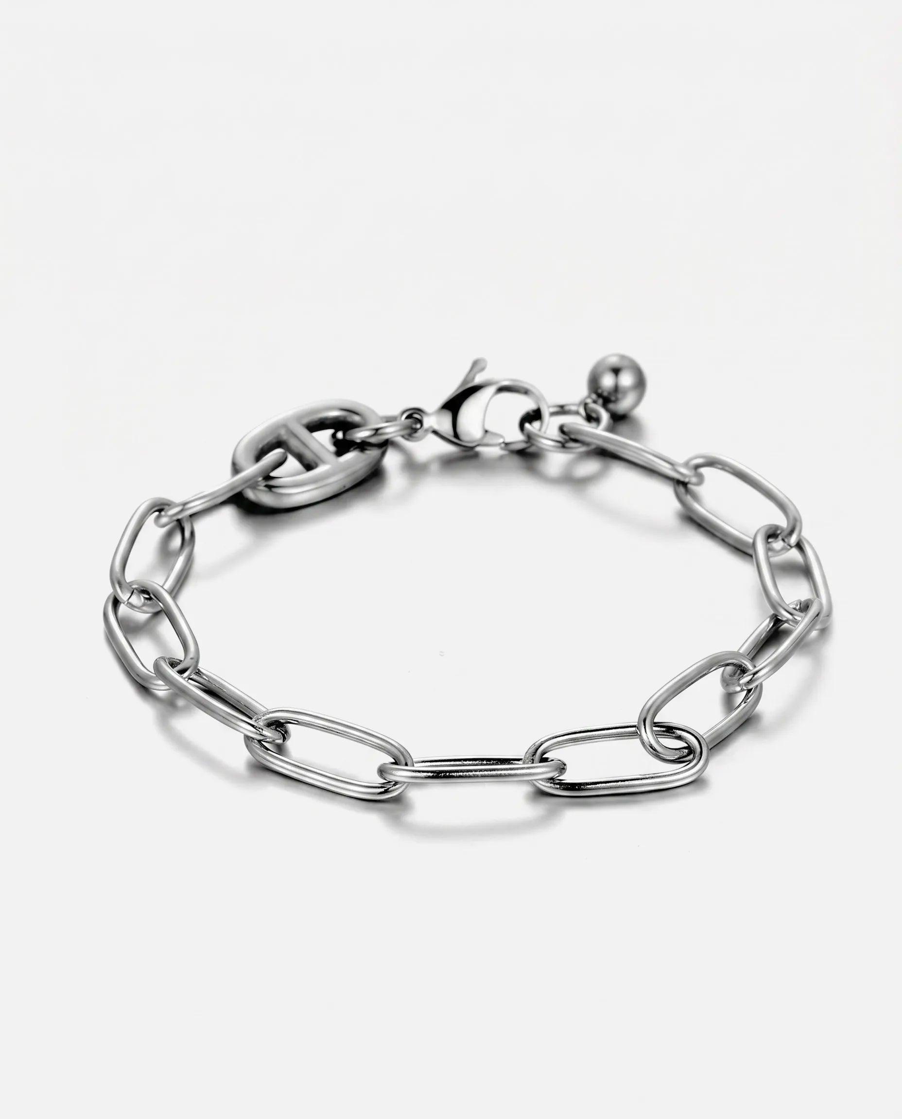 IRON OATH BRACELET