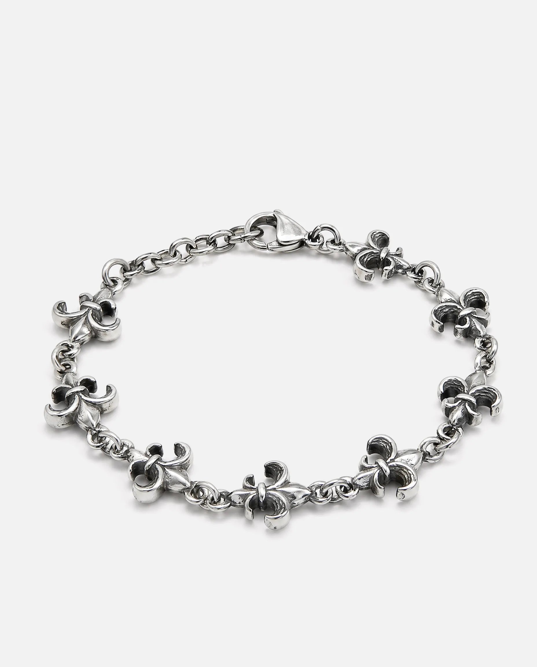 FLEUR DE NUIT BRACELET