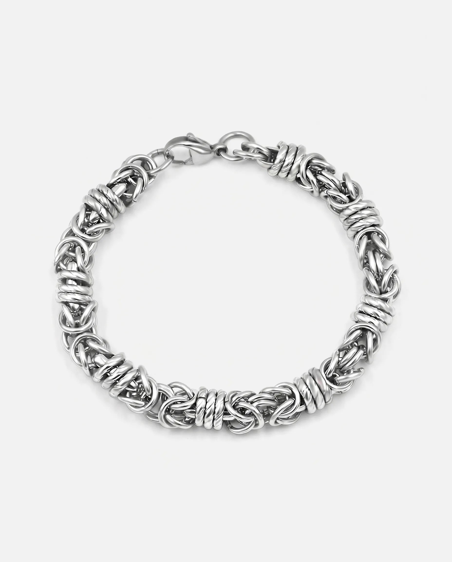 BYZANTINE CHAOS BRACELET