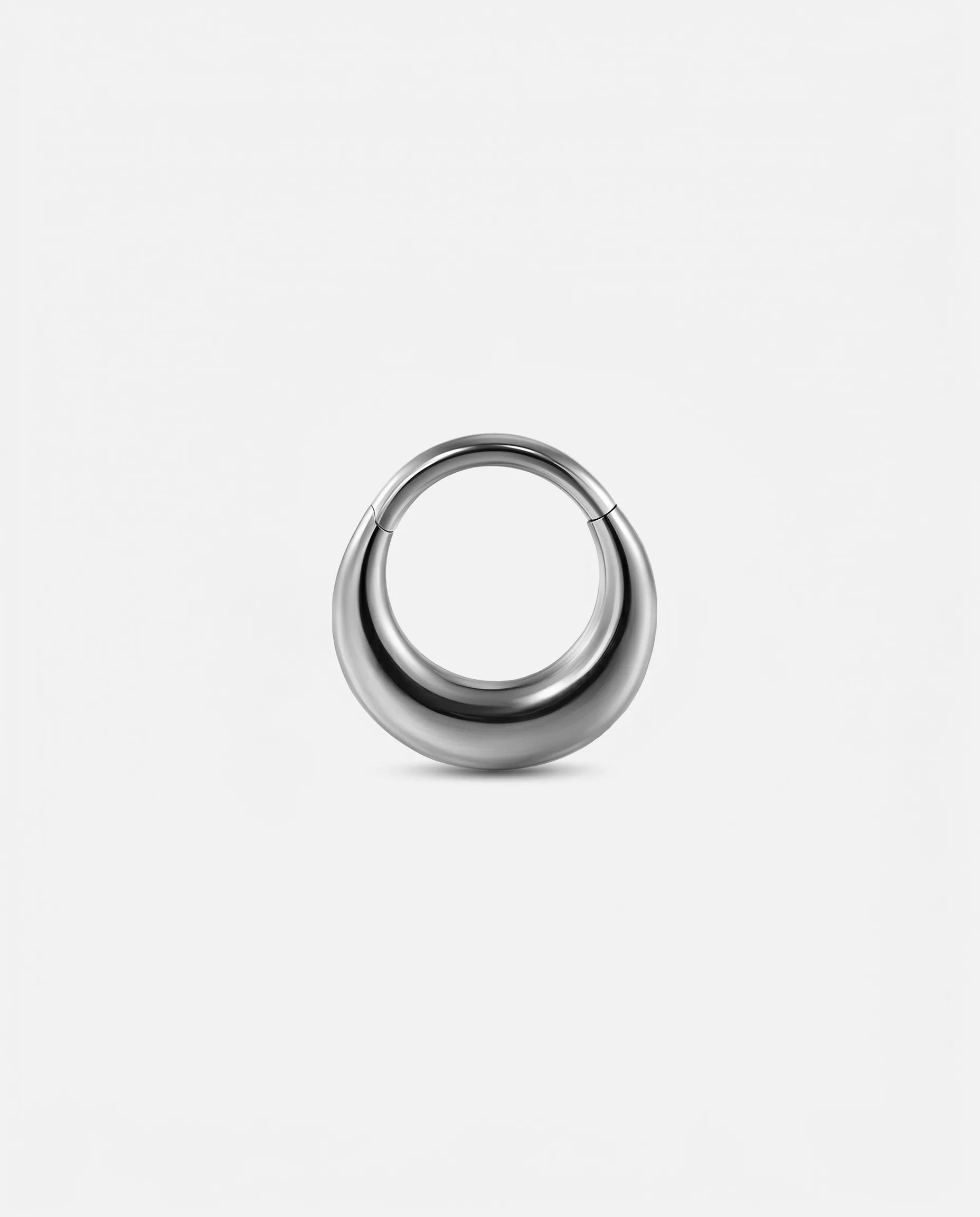 GRAVITY DROP CLICKER