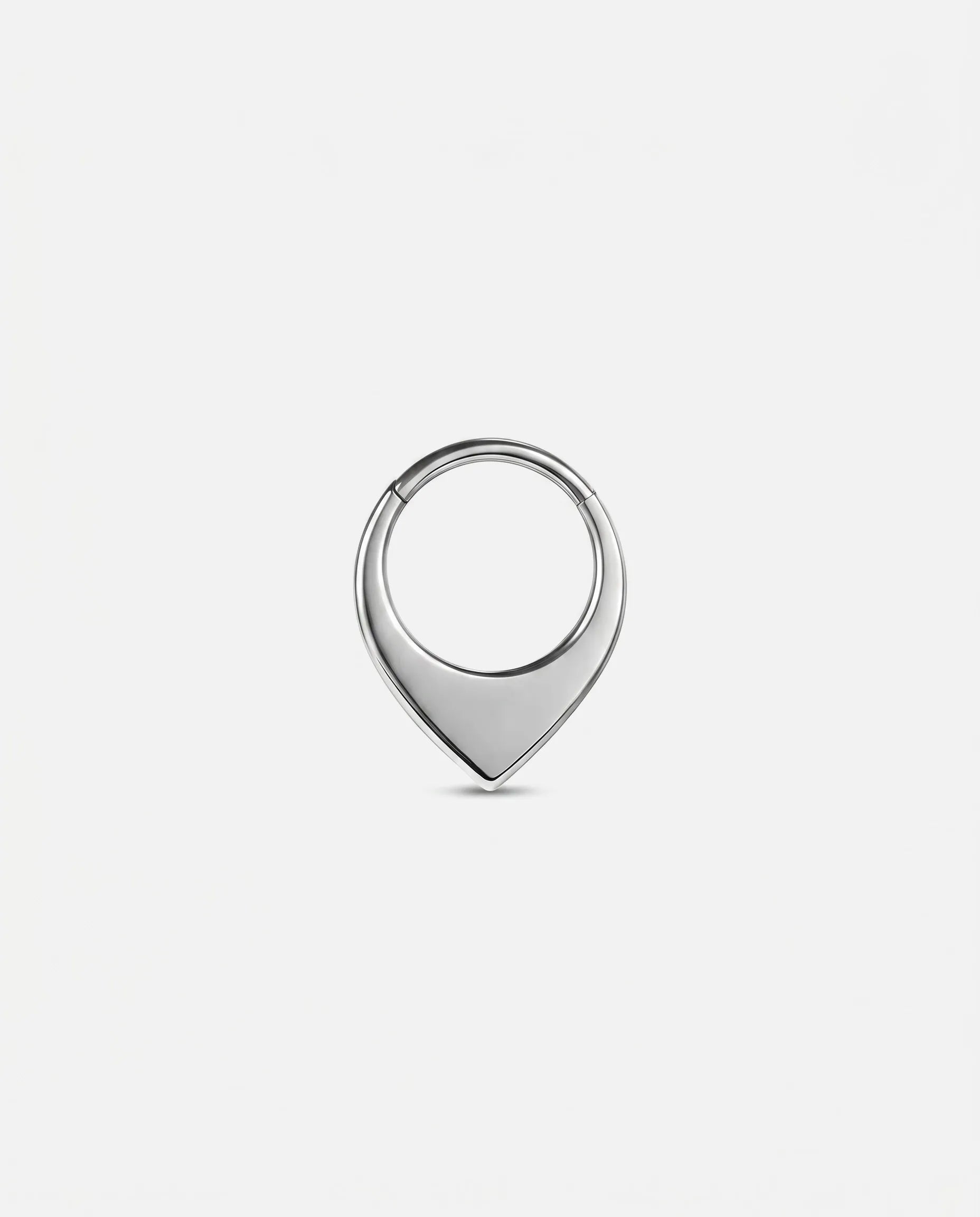 VOID POINT CLICKER