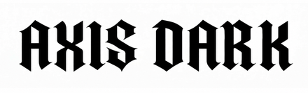 Axisdark